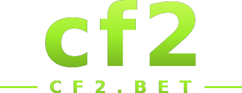 cf2 logo