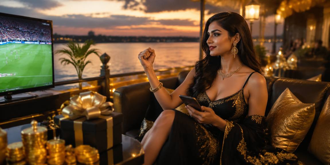 cf2 স্লট গেম